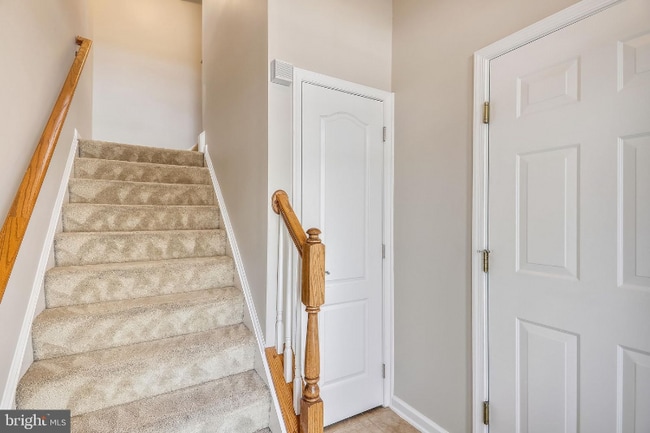 property at 11533 Georgia Ave