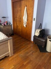 15 Watsessing Ave in Belleville, NJ - Building Photo - Building Photo