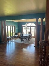 255 Kellys Bluff St in Dubuque, IA - Building Photo - Building Photo