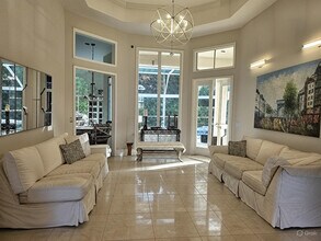 132 Thornton Dr in Palm Beach Gardens, FL - Building Photo - Building Photo