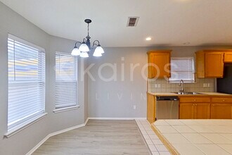 6212 Leigh Ave in Amarillo, TX - Building Photo - Building Photo