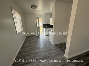 330 N Curtis Ave in Alhambra, CA - Building Photo - Building Photo