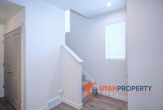 1026 W 430 S in American Fork, UT - Building Photo - Building Photo