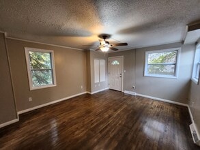 100 Fobes Ave in Syracuse, NY - Building Photo - Building Photo