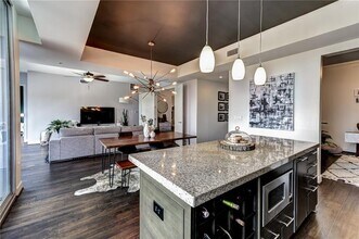 1820 Peachtree St NW in Atlanta, GA - Building Photo - Building Photo