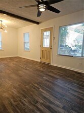 369 Autumn Ln SW in Atlanta, GA - Foto de edificio - Building Photo