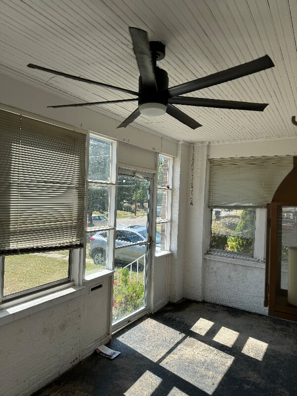 1514 Carolina Ave in Cincinnati, OH - Building Photo - Building Photo