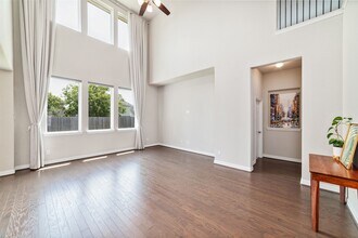 4715 Great Acre Ln in Fresno, TX - Building Photo - Building Photo