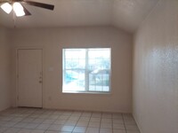 509 W Avenue B in Copperas Cove, TX - Building Photo - Building Photo