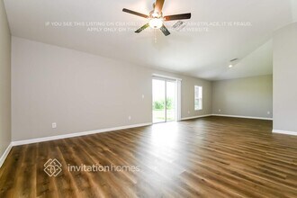 23478 Rocket Ave in Port Charlotte, FL - Building Photo - Building Photo