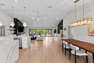 8611 Gullane Ct in West Palm Beach, FL - Building Photo - Building Photo