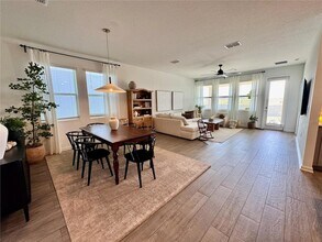 3024 Armstrong Ave in Clermont, FL - Building Photo - Building Photo