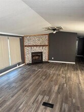 1700 Karas Ln in Sanger, TX - Building Photo - Building Photo