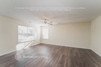 1307 Caselton Ct in Charlotte, NC - Building Photo - Building Photo