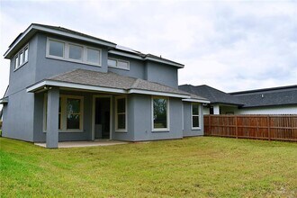 5508 Duke Ave in Mission, TX - Building Photo - Building Photo
