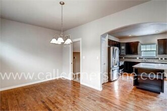 277 Millstream Terrace in Colorado Springs, CO - Building Photo - Building Photo