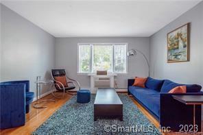 747 N Main St in West Hartford, CT - Building Photo - Building Photo