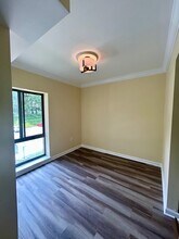 6007 Majors Ln in Columbia, MD - Building Photo - Building Photo