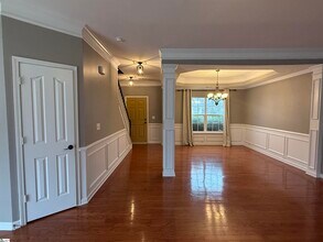 30 Chapel Hill Ln in Simpsonville, SC - Building Photo - Building Photo