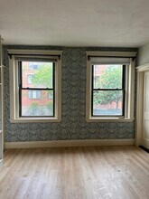 90 Brainerd Rd, Unit 8 in Boston, MA - Building Photo - Building Photo
