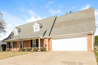 231 Woodshire Ln in Brighton, TN - Building Photo - Building Photo