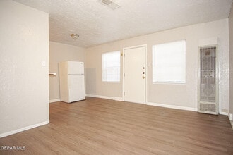 419 E Schuster Ave in El Paso, TX - Building Photo - Building Photo