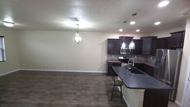 1831 Portland Gold Dr in Colorado Springs, CO - Building Photo - Building Photo