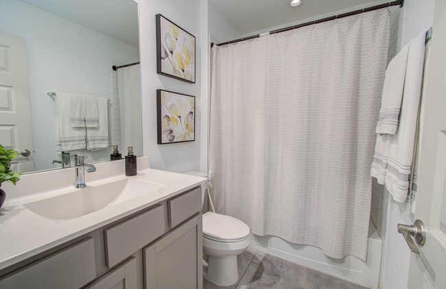 property at 29903 Violet sky Wy