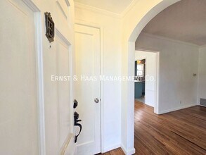 1067 Ximeno Ave in Long Beach, CA - Building Photo - Building Photo