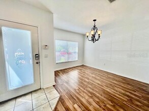 15609 Stable Run Dr in Spring Hill, FL - Building Photo - Building Photo