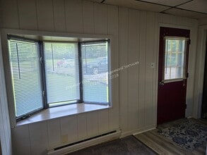 1025 Butler Ave in New Castle, PA - Building Photo - Building Photo