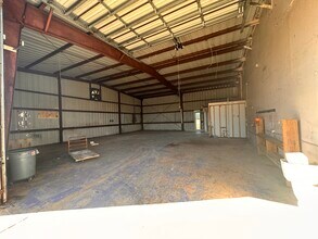 620 SE 15th Ave in Cape Coral, FL - Building Photo - Building Photo