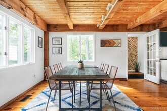 629 Hall Hill Rd in Ancram, NY - Building Photo - Building Photo