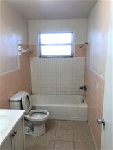 38436 18th Ave in Zephyrhills, FL - Building Photo - Building Photo