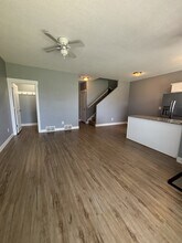 1771 E Skyline Dr in Eagle Mountain, UT - Building Photo - Building Photo