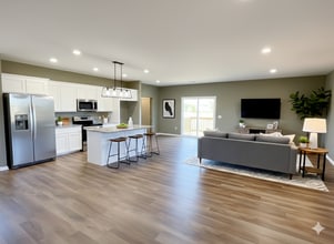 5477 Barn Owl Dr in Durant, OK - Building Photo - Building Photo