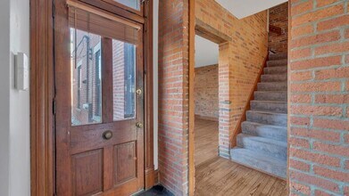 129-131-131 E Sycamore St in Columbus, OH - Building Photo - Building Photo