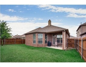 3405 Daylight Dr in Little Elm, TX - Building Photo - Building Photo