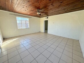 8506 Winchester Rd in El Paso, TX - Building Photo - Building Photo