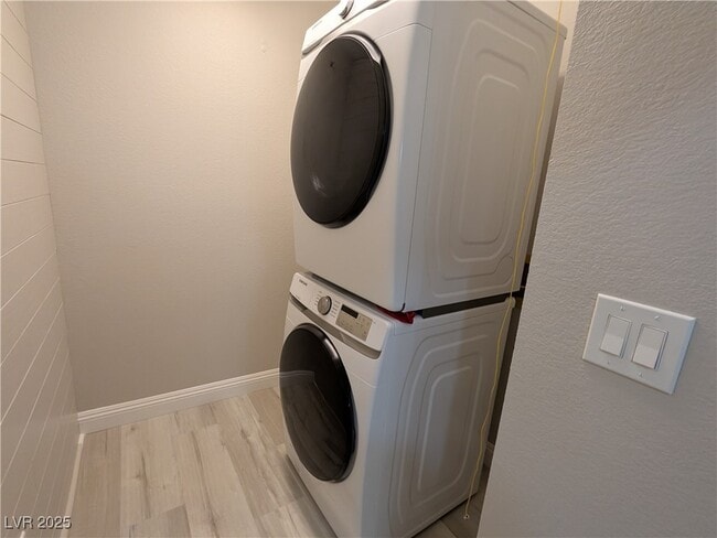 property at 7049 Magic Moment Ln