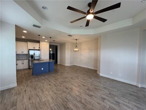 4550 Mystic Blue Wy in Ft. Myers, FL - Building Photo - Building Photo