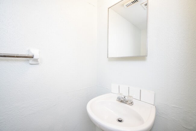 property at 5154 Markwood Ln