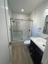 3911 Oregon St in San Diego, CA - Building Photo - Building Photo