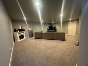 1831 Lone Pine Dr in Billings, MT - Building Photo - Building Photo