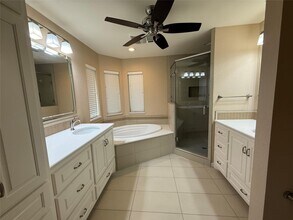 4850 Jennifer Ln in Abilene, TX - Building Photo - Building Photo