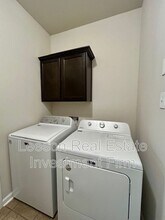 652 Riverscape Dr in Shreveport, LA - Building Photo - Building Photo