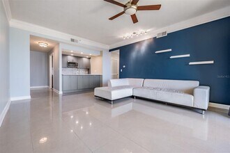 345 Bayshore Blvd in Tampa, FL - Building Photo - Building Photo