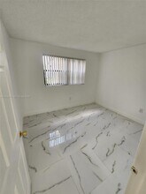 9845 Nob Hill Ct in Sunrise, FL - Building Photo - Building Photo