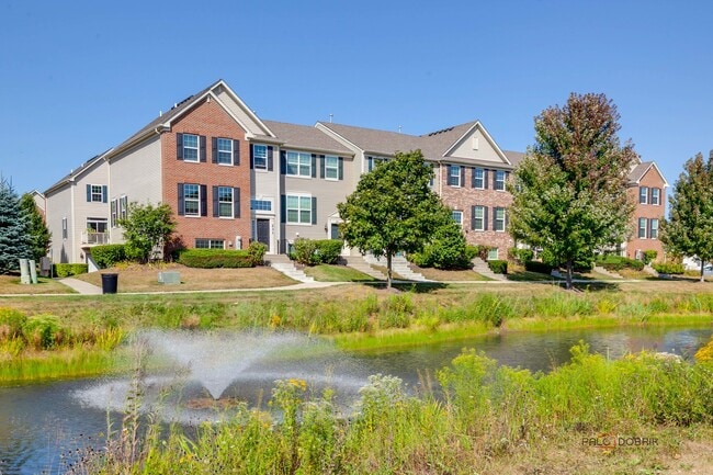 property at 231 Lionel Dr