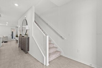 7328 Portlight Ln in Sarasota, FL - Building Photo - Building Photo